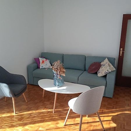 Apartment Todorovic - Macan PUY 외부 사진